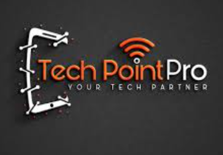 techpointplus